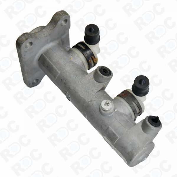 Auto Parts Brake Master Cylinder For TOYOTA OEM No 47201 26220 From China