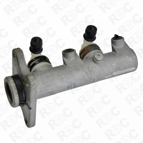Auto Parts Brake Master Cylinder For TOYOTA OEM No 47201 26220 From China