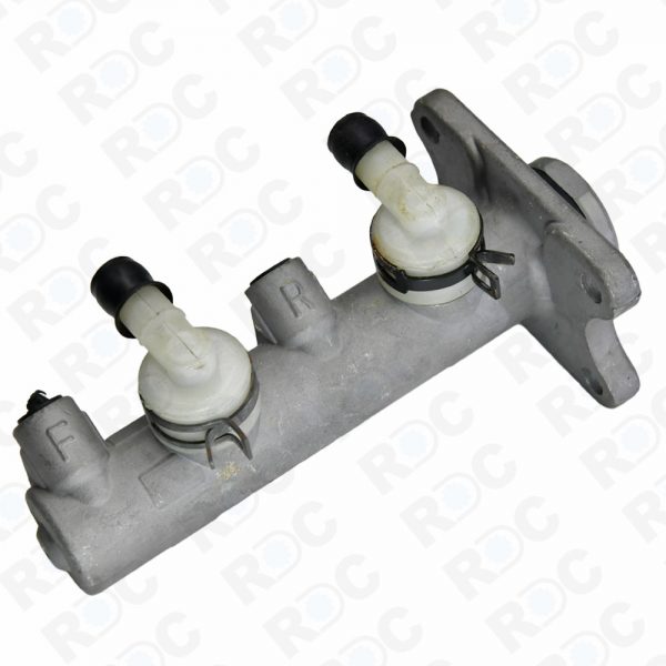 Auto Parts Brake Master Cylinder For TOYOTA OEM No 47201 26220 From China