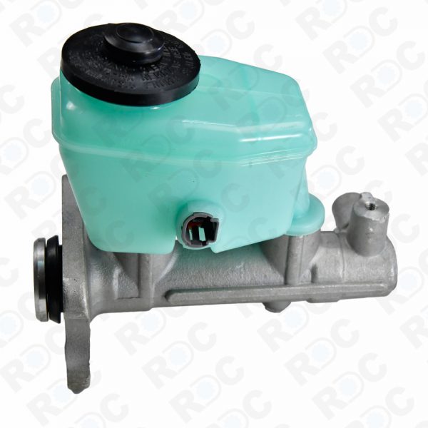 Good Quality For Auto Parts Brake Master Cylinder For TOYOTA OEM No 47201 3D020 From China