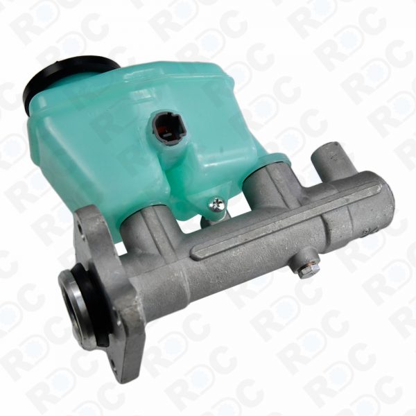 Good Quality For Auto Parts Brake Master Cylinder For TOYOTA OEM No 47201 3D020 From China