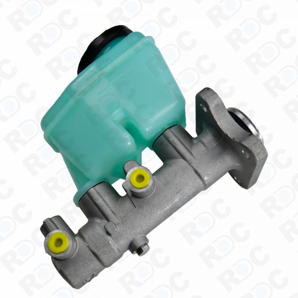 Good Quality For Auto Parts Brake Master Cylinder For TOYOTA OEM No 47201 3D020 From China