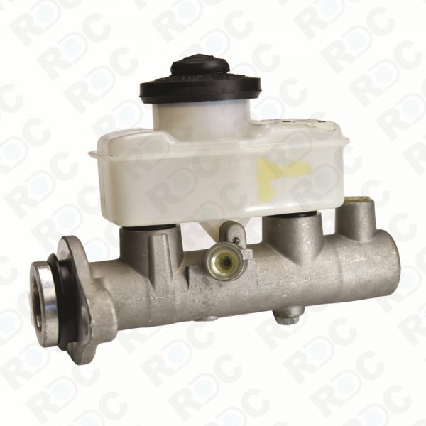Auto Parts Brake Master Cylinder For TOYOTA OEM No 47201 12620 From China Supplier