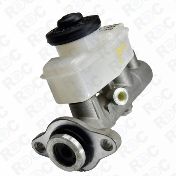 Auto Parts Brake Master Cylinder For TOYOTA OEM No 47201 12620 From China Supplier