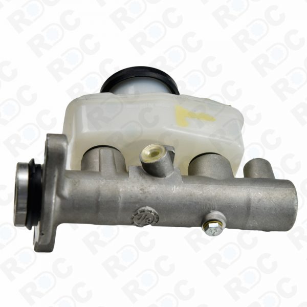 Auto Parts Brake Master Cylinder For TOYOTA OEM No 47201 12620 From China Supplier