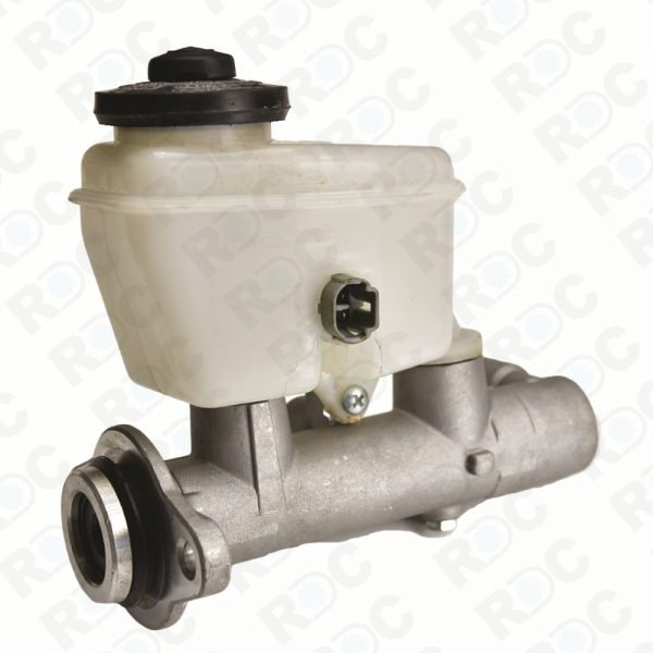 Auto Parts Brake Master Cylinder For TOYOTA OEM No 47201 3D390 From RDC Company