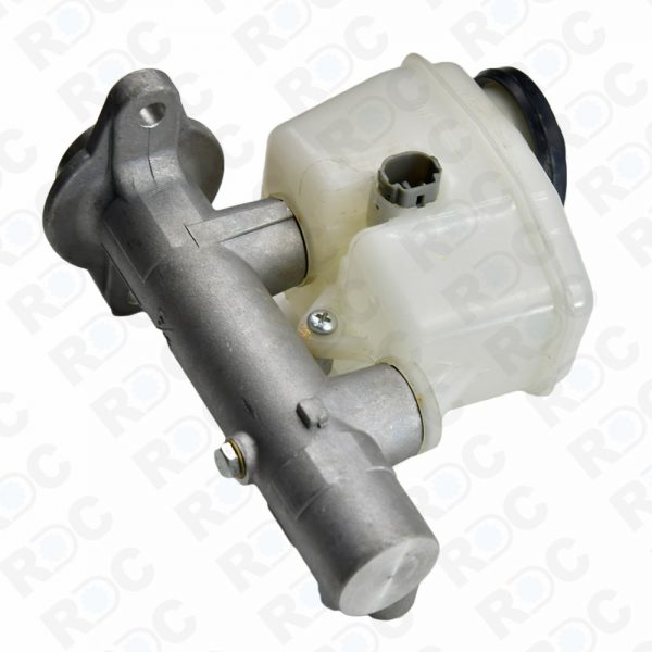 Auto Parts Brake Master Cylinder For TOYOTA OEM No 47201 3D390 From RDC Company