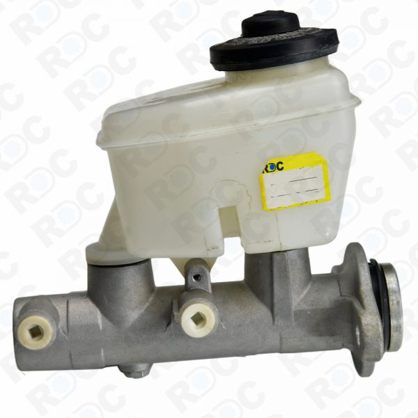 Auto Parts Brake Master Cylinder For TOYOTA OEM No 47201 3D390 From RDC Company