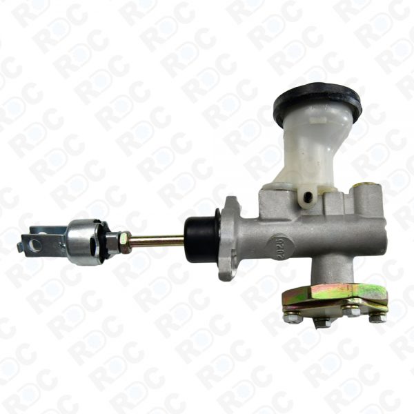 Best Price For Auto Parts Clutch Master Cylinder For TOYOTA OEM No 31410 19038 From China