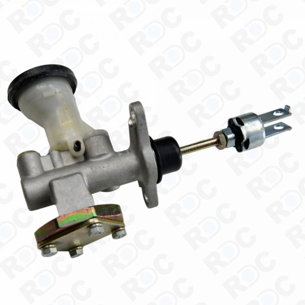 Best Price For Auto Parts Clutch Master Cylinder For TOYOTA OEM No 31410 19038 From China