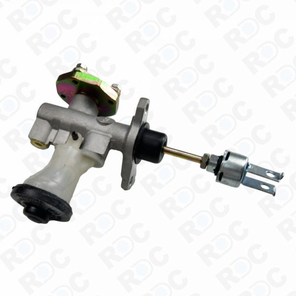 Best Price For Auto Parts Clutch Master Cylinder For TOYOTA OEM No 31410 19038 From China