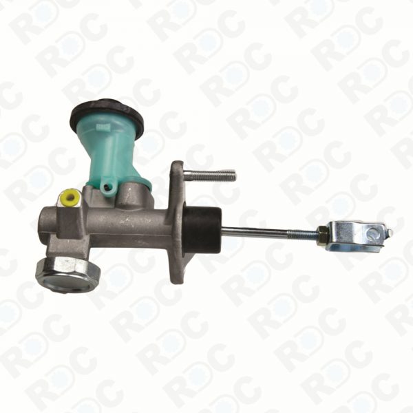 High Quality For Auto Parts Clutch Master Cylinder For TOYOTA From China