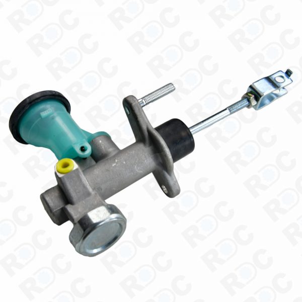 High Quality For Auto Parts Clutch Master Cylinder For TOYOTA From China