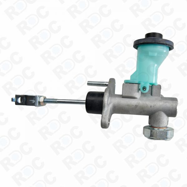 High Quality For Auto Parts Clutch Master Cylinder For TOYOTA From China