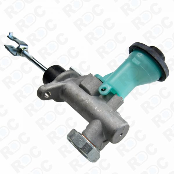 High Quality For Auto Parts Clutch Master Cylinder For TOYOTA From China