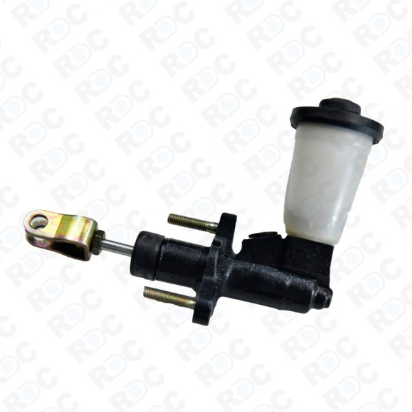 Auto Parts Clutch Master Cylinder For TOYOTA OEM No 31420 12200 Wholesale
