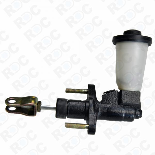Auto Parts Clutch Master Cylinder For TOYOTA OEM No 31420 12200 Wholesale