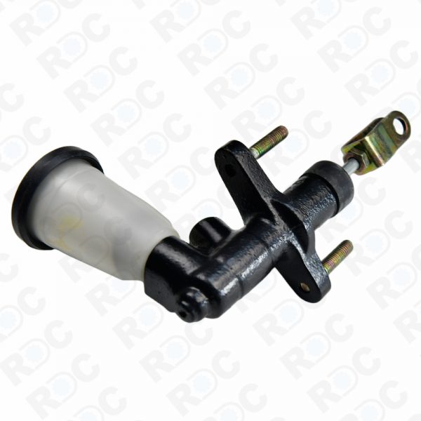 Auto Parts Clutch Master Cylinder For TOYOTA OEM No 31420 12200 Wholesale