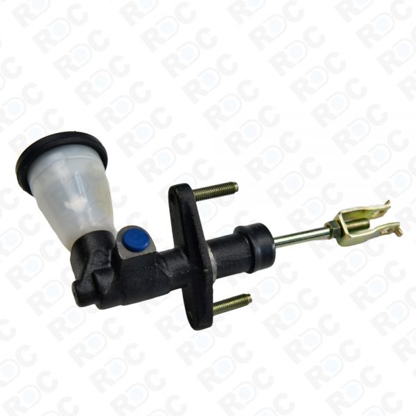 Auto Parts Clutch Master Cylinder For TOYOTA OEM No 31420 30050 From China Supplier
