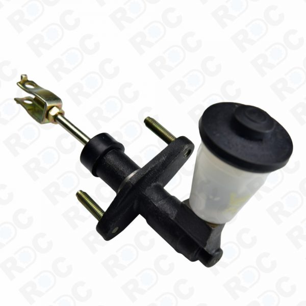 Auto Parts Clutch Master Cylinder For TOYOTA OEM No 31420 30050 From China Supplier