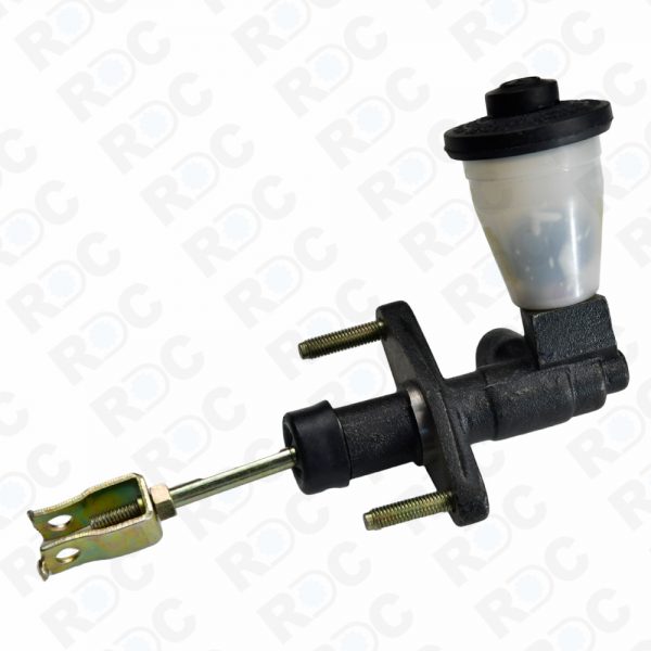 Auto Parts Clutch Master Cylinder For TOYOTA OEM No 31420 30050 From China Supplier