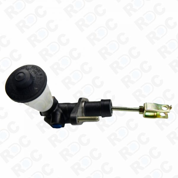 Auto Parts Clutch Master Cylinder For TOYOTA OEM No 31420 30050 From China Supplier