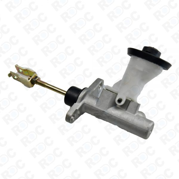 Good Quality For Auto Parts Clutch Master Cylinder For TOYOTA OEM No 31420 35250 From China