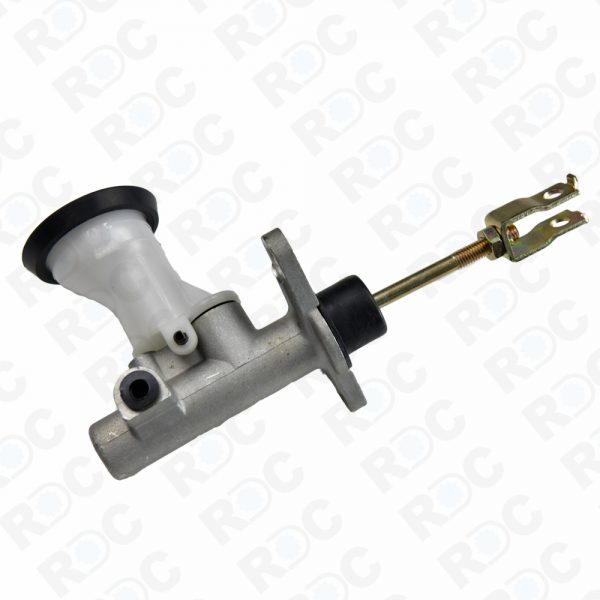 Good Quality For Auto Parts Clutch Master Cylinder For TOYOTA OEM No 31420 35250 From China