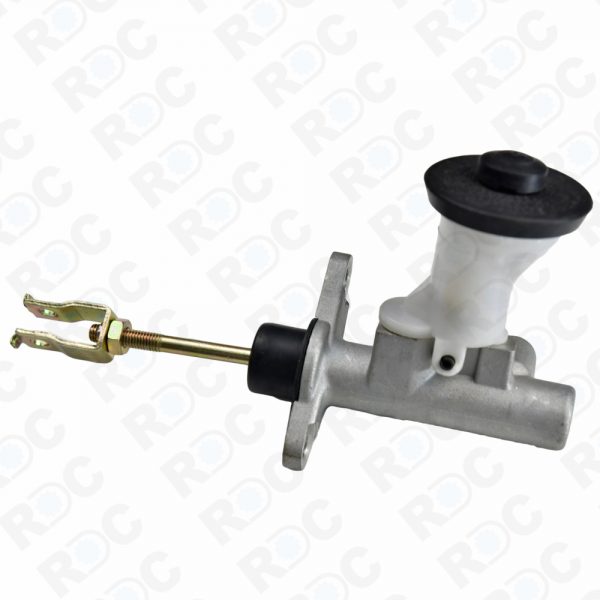 Good Quality For Auto Parts Clutch Master Cylinder For TOYOTA OEM No 31420 35250 From China