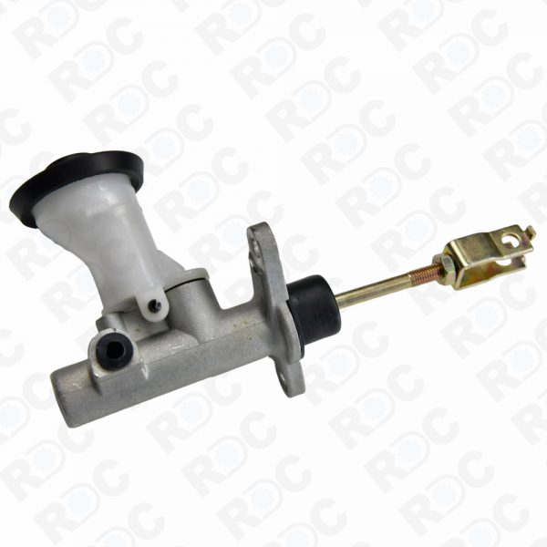 Good Quality For Auto Parts Clutch Master Cylinder For TOYOTA OEM No 31420 35250 From China