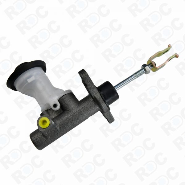 Auto Parts Clutch Master Cylinder For TOYOTA OEM No 31420 35250 From China Factory