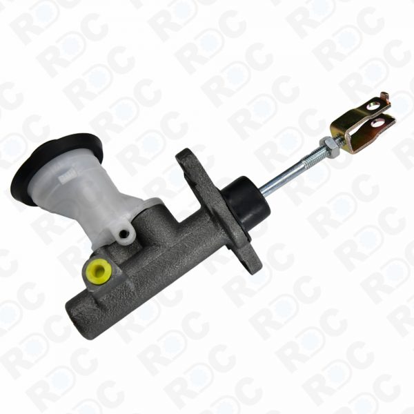 Auto Parts Clutch Master Cylinder For TOYOTA OEM No 31420 35250 From China Factory