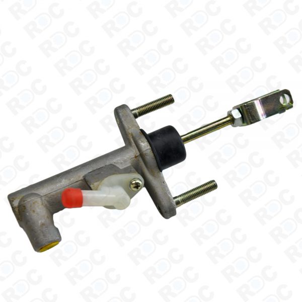 Auto Parts Clutch Master Cylinder For TOYOTA OEM No 31420 12340 From China Supplier