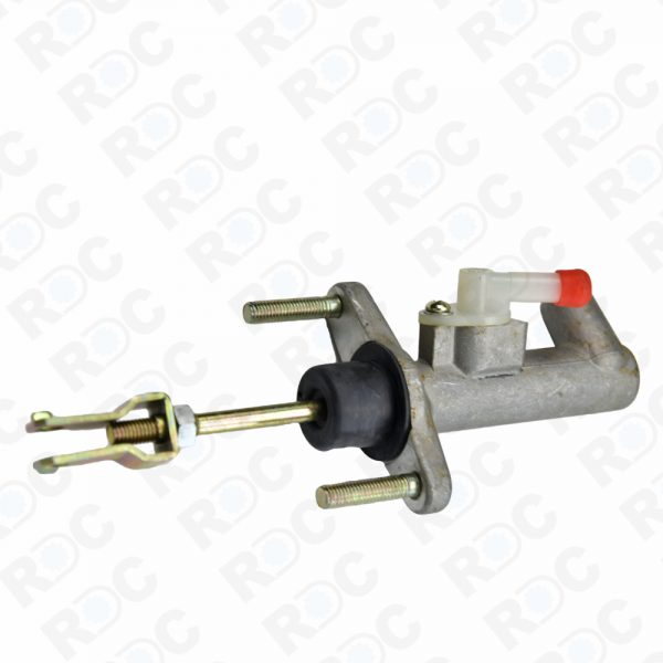 Auto Parts Clutch Master Cylinder For TOYOTA OEM No 31420 12340 From China Supplier
