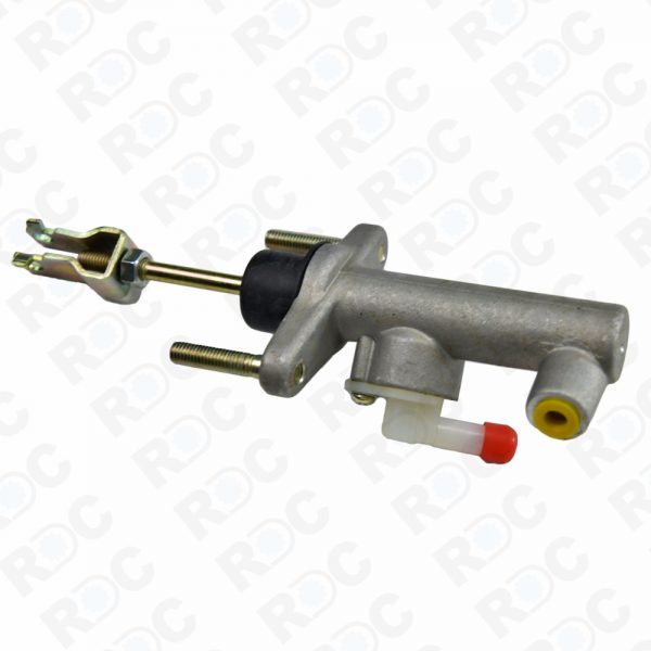 Auto Parts Clutch Master Cylinder For TOYOTA OEM No 31420 12340 From China Supplier