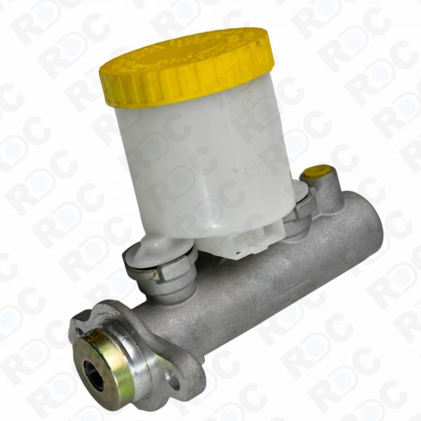 Good Price For Auto Parts Brake Master Cylinder For NISSAN OEM No 46010 25G00 From China