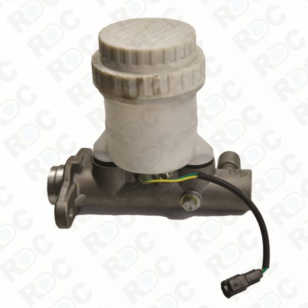 Auto Parts Brake Master Cylinder For MITSUBISHI OEM No MB 316369 From China