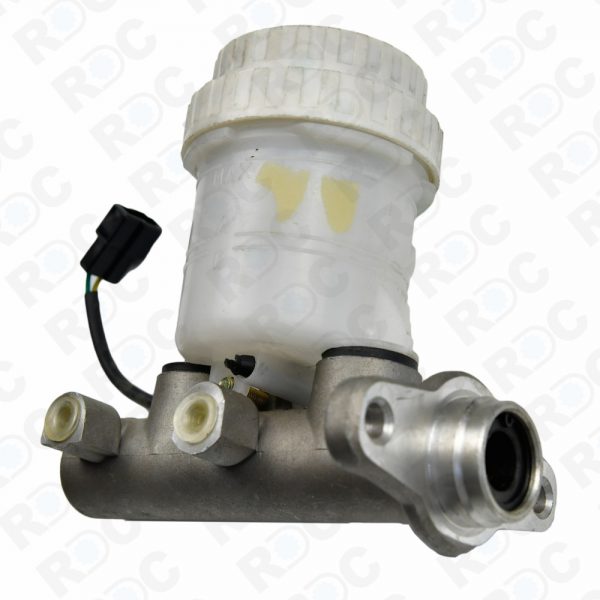 Auto Parts Brake Master Cylinder For MITSUBISHI OEM No MB 316369 From China