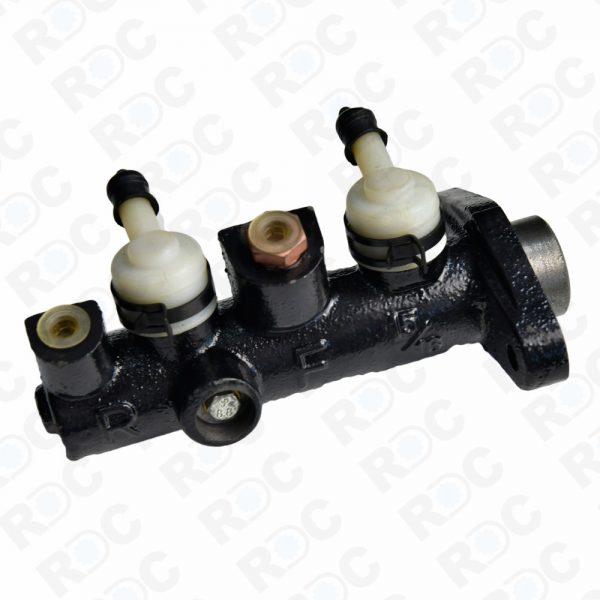 Auto Parts Brake Master Cylinder For MITSUBISHI OEM No MB 277422