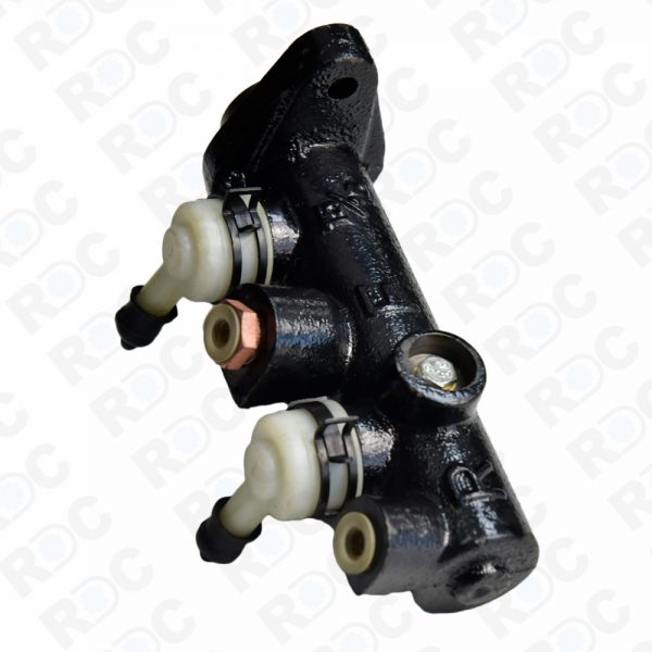 Auto Parts Brake Master Cylinder For MITSUBISHI OEM No MB 277422