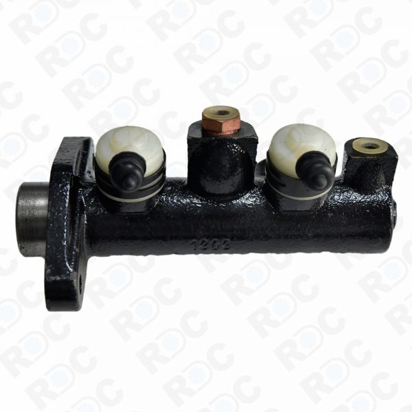 Auto Parts Brake Master Cylinder For MITSUBISHI OEM No MB 277422