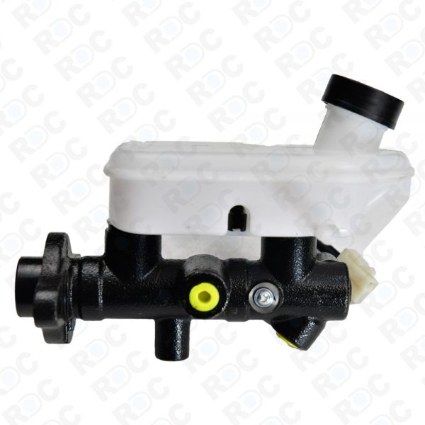 Auto Parts Brake Master Cylinder For KIA OEM Number OST20 43 400B From China