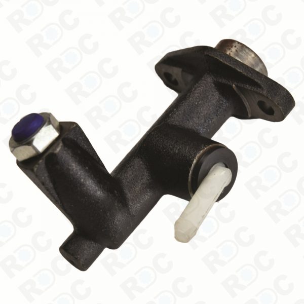 Auto Parts Brake Master Cylinder For KIA OEM Number S089 41 400 From China