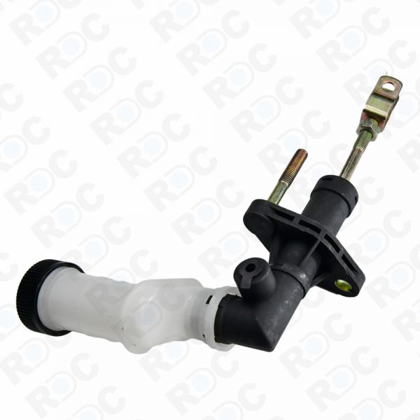 Hot sale Auto Parts Brake Master Cylinder For KIA Sephia From China