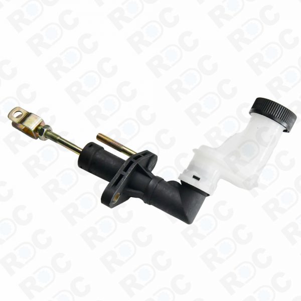 Hot sale Auto Parts Brake Master Cylinder For KIA Sephia From China