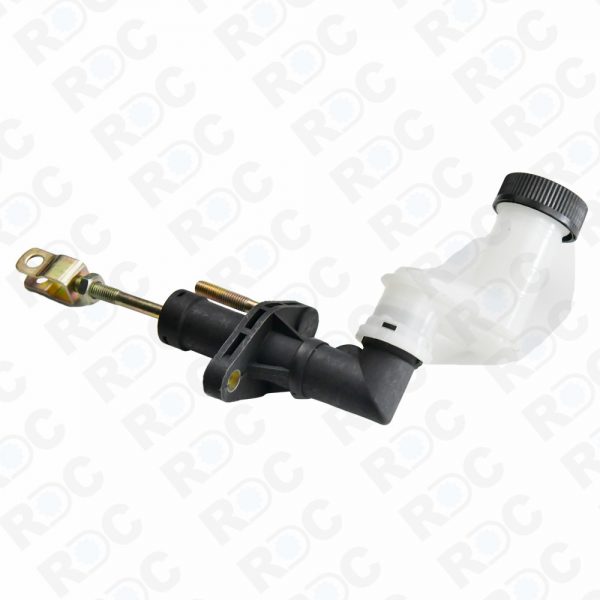 Hot sale Auto Parts Brake Master Cylinder For KIA Sephia From China