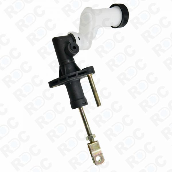Hot sale Auto Parts Brake Master Cylinder For KIA Sephia From China