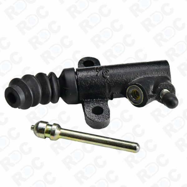 Hot sale Auto Parts Brake Master Cylinder For KIA Sephia Brake system From China