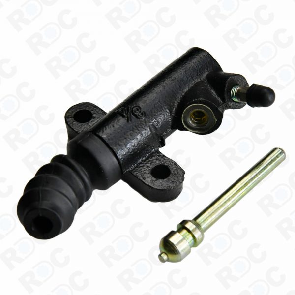 Hot sale Auto Parts Brake Master Cylinder For KIA Sephia Brake system From China
