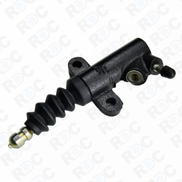 Hot sale Auto Parts Brake Master Cylinder For KIA Sephia Brake system From China